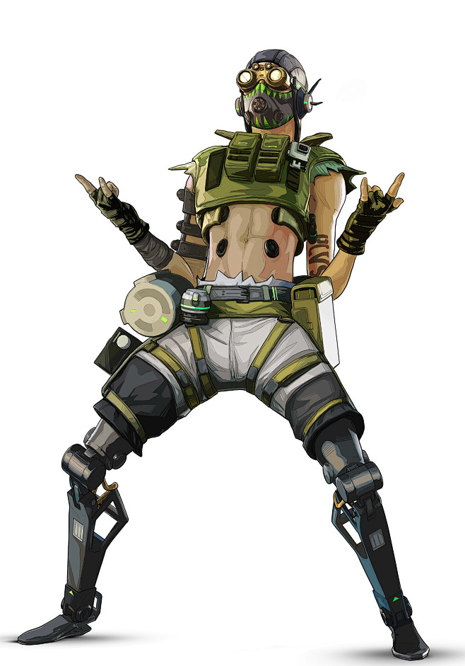 引入非洲高 引入非洲高