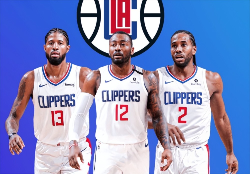 场景化使用 场景化使用