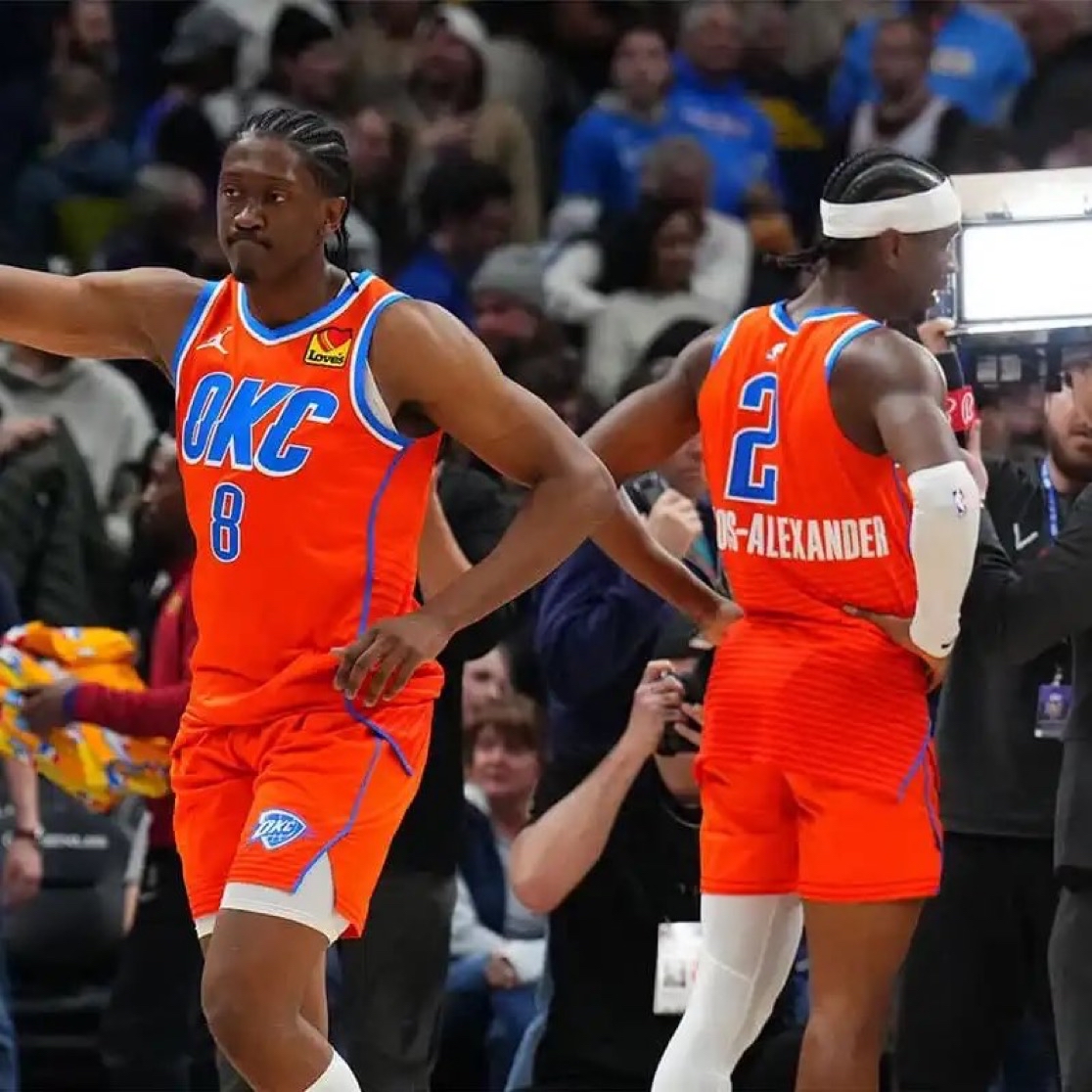 就选常规尺 就选常规尺