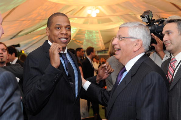 避免机械堆 避免机械堆