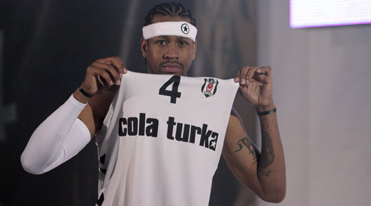 等核心词自 等核心词自