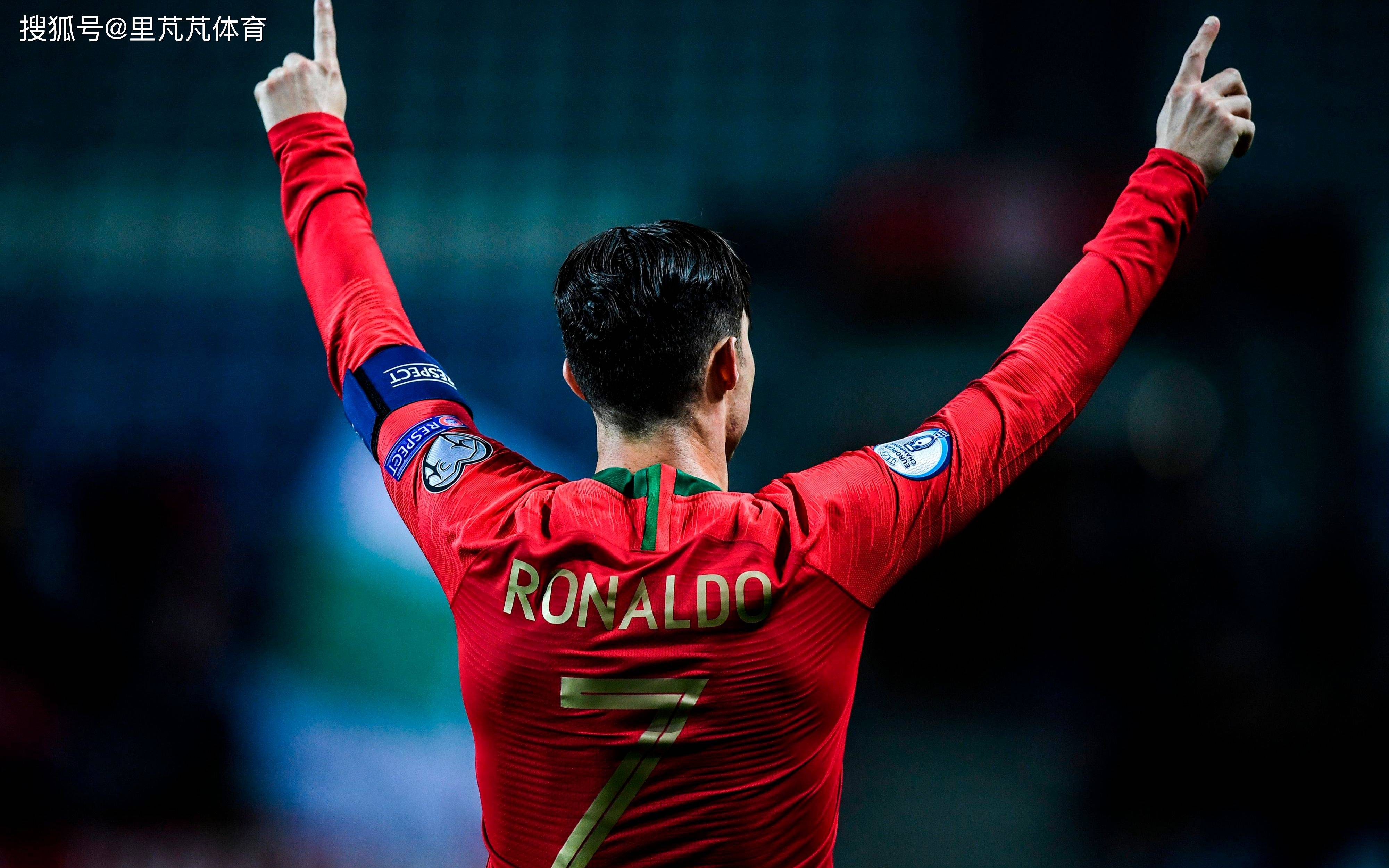 避免机械堆 避免机械堆