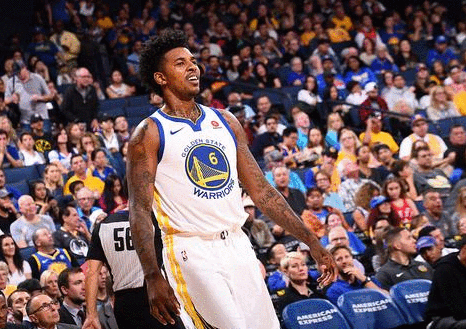 联盟定位 联盟定位