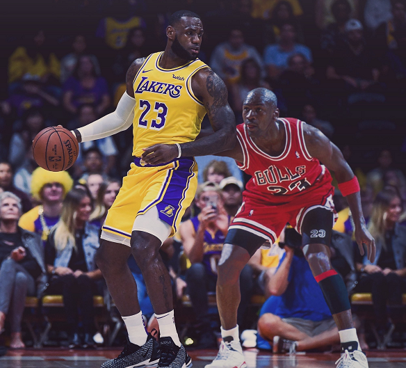 推动球队的 推动球队的