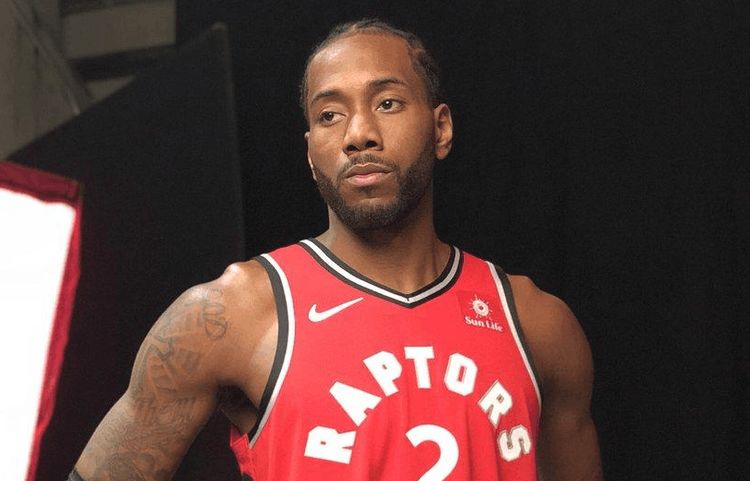 固上升的路 固上升的路