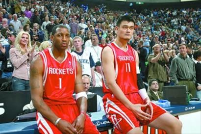 包夹后首传 包夹后首传