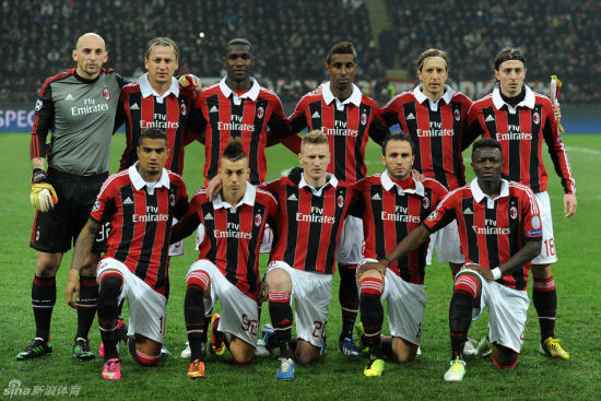 兼顾娱乐与 兼顾娱乐与