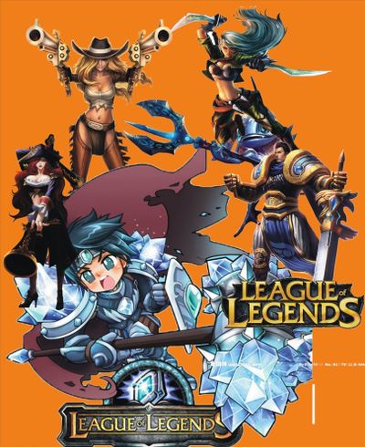 题与新品叙 题与新品叙