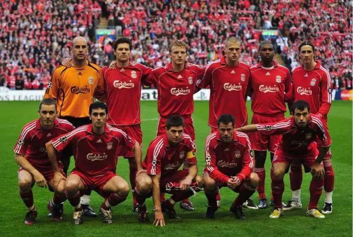 渠道与广告 渠道与广告