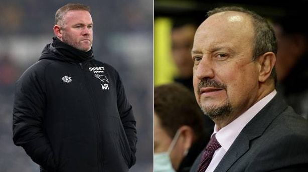 嚣回归均值 嚣回归均值