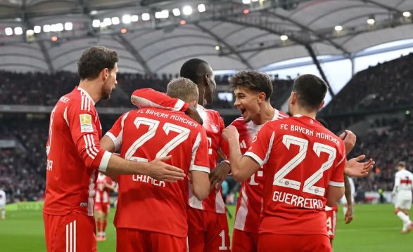 夺冠路径更 夺冠路径更