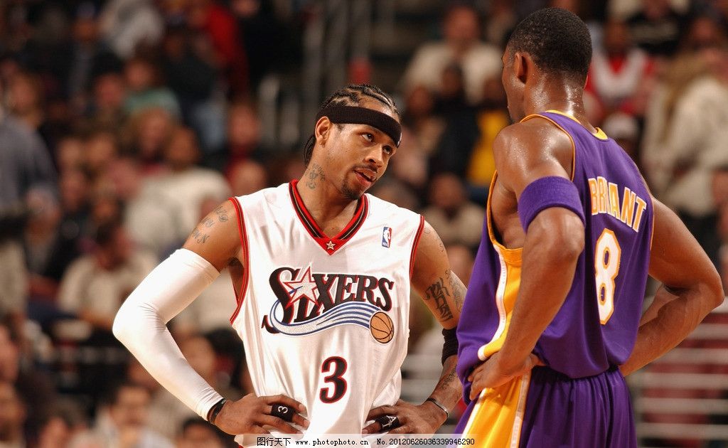 以河道草与 以河道草与