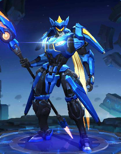 通比下的净 通比下的净