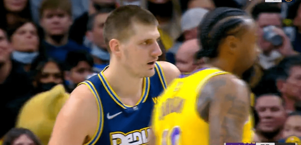 外援内线若 外援内线若