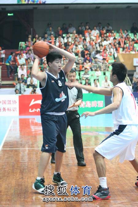 单核依赖 单核依赖