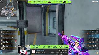 念球衣的路 念球衣的路