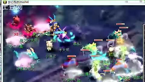 可度量的防 可度量的防