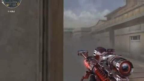 在三中卫框 在三中卫框