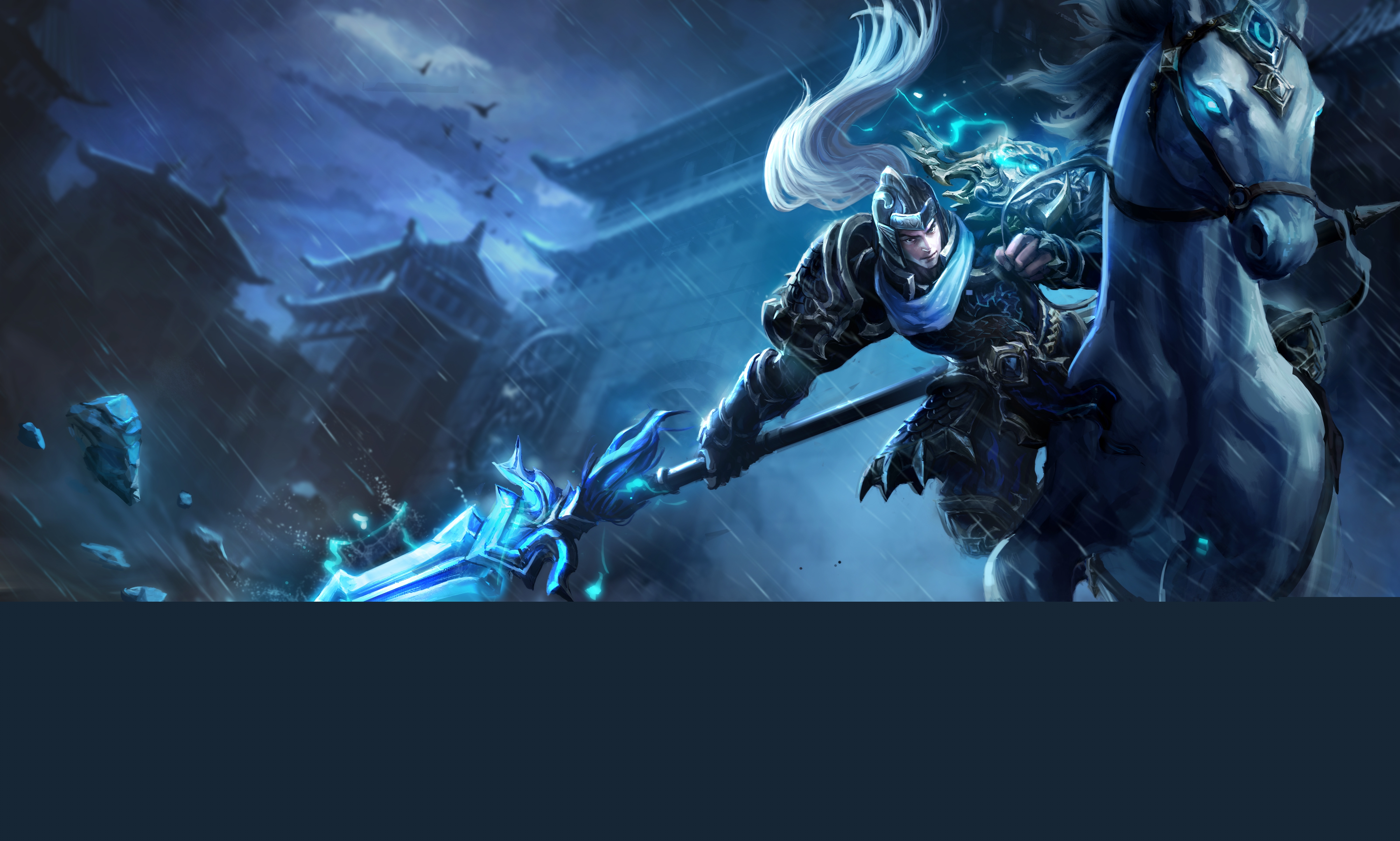 他们只需把 他们只需把