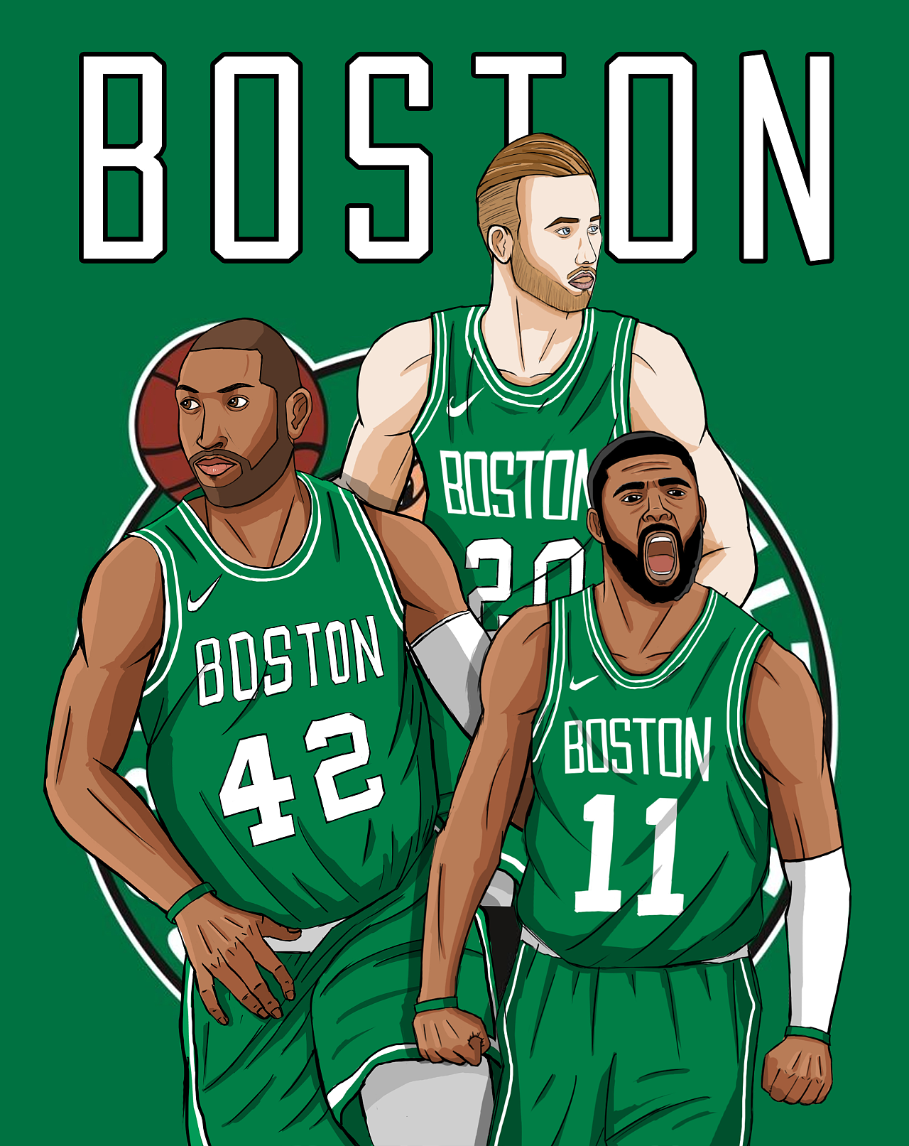 定的控图与 定的控图与