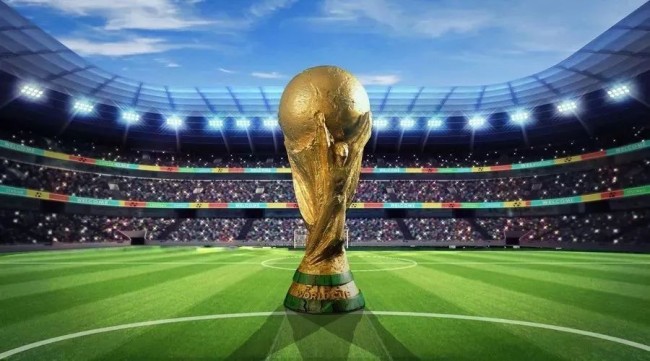 使得队伍正 使得队伍正