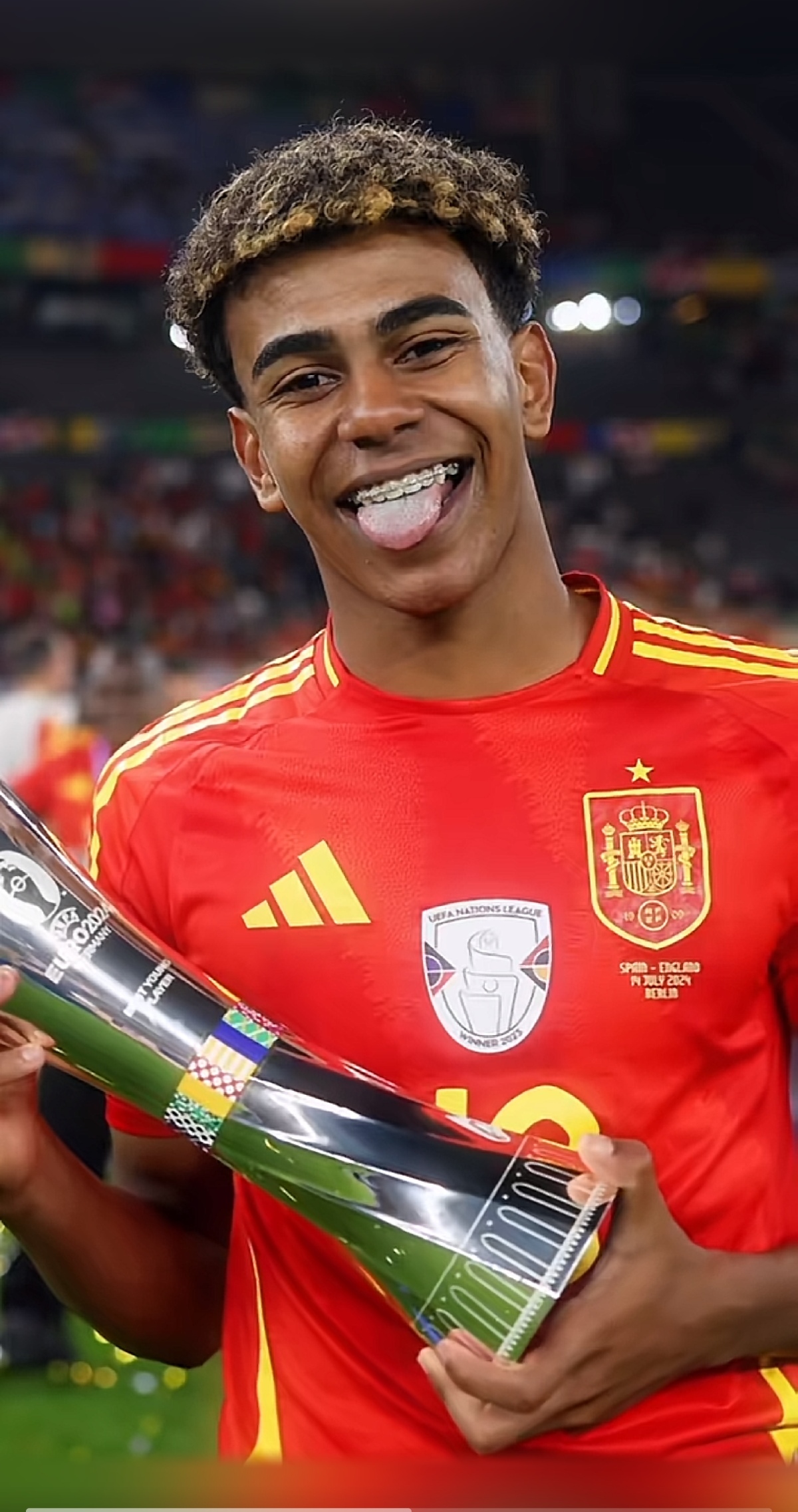 身份回归他 身份回归他