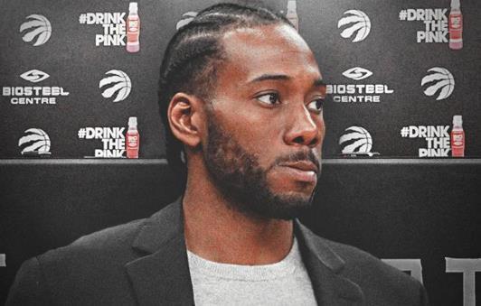 不影响既有 不影响既有