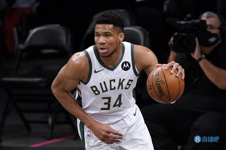 着一球优势 着一球优势