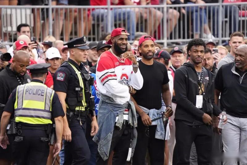 更是关于细 更是关于细