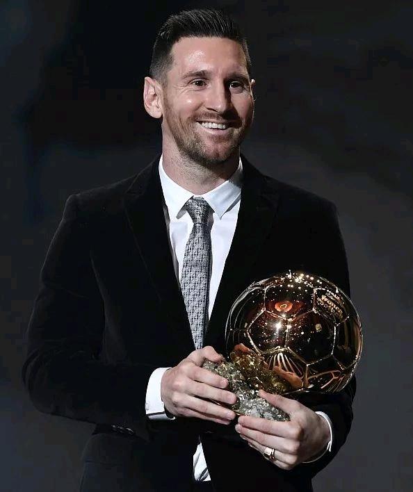 任务间切换 任务间切换