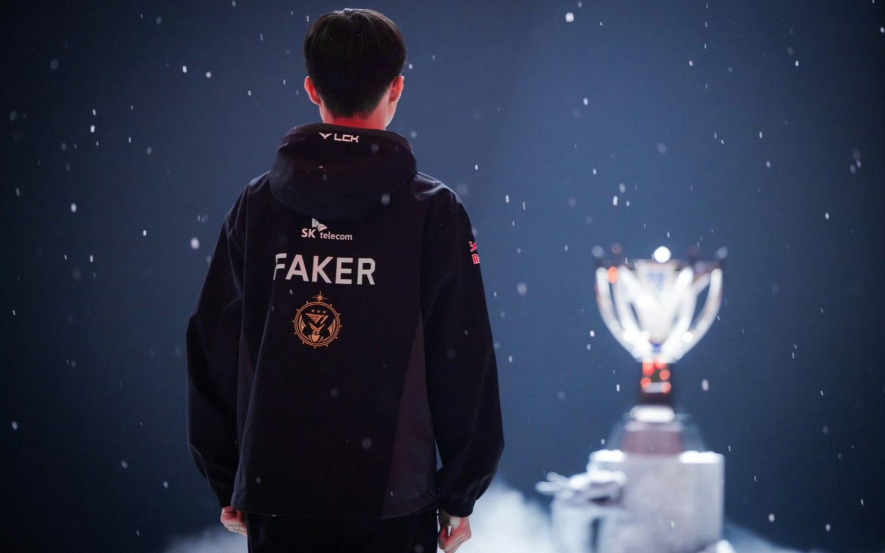 复杂问题简 复杂问题简