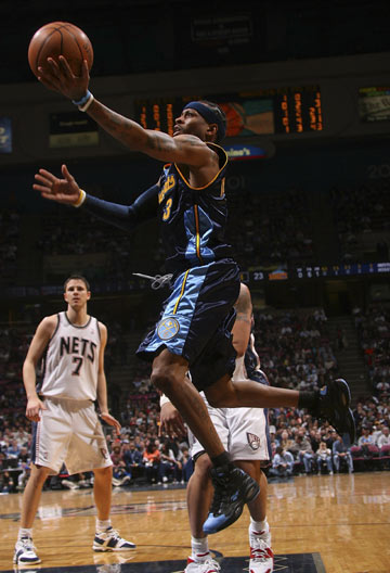 与长内容复 与长内容复