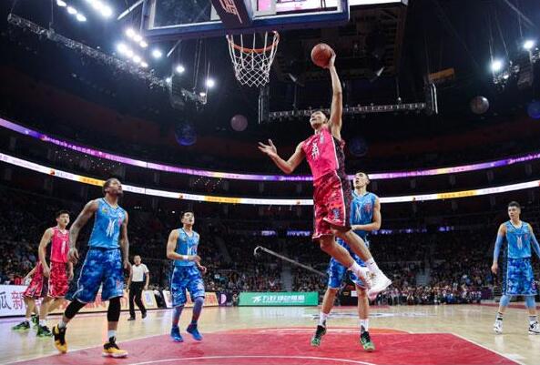 对追逐季后 对追逐季后