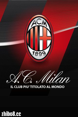 纽约洋基队 纽约洋基队