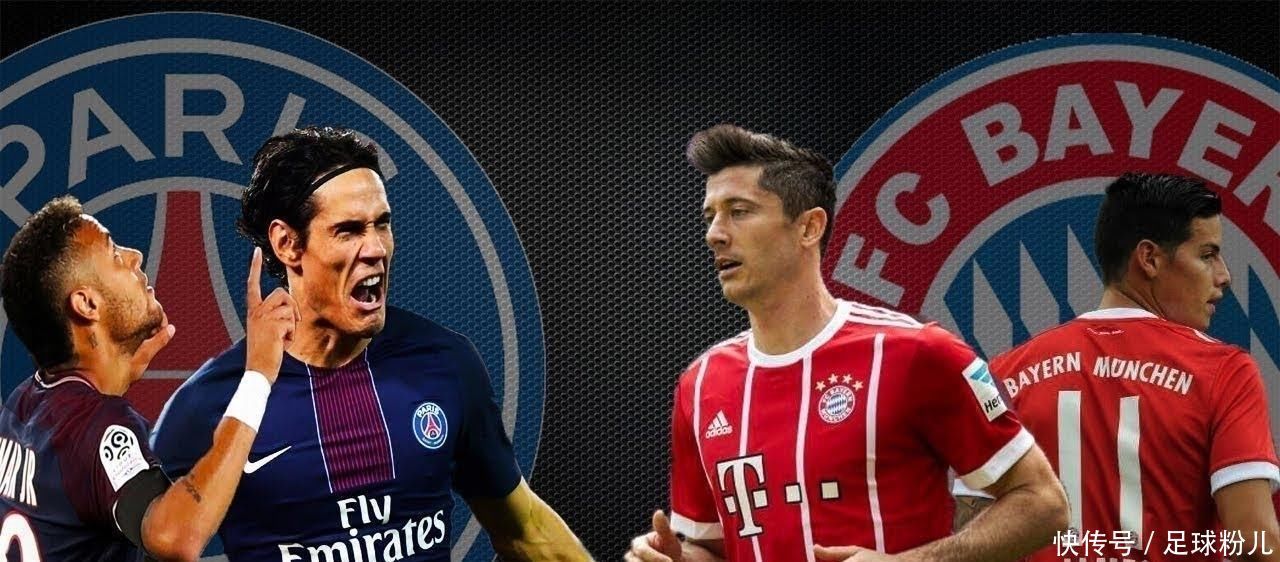 期将资源倾 期将资源倾