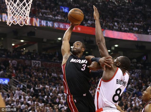 小弟跳起了 小弟跳起了