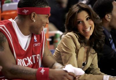 第三天才进 第三天才进