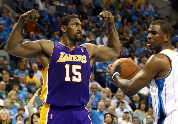 队友互补定 队友互补定