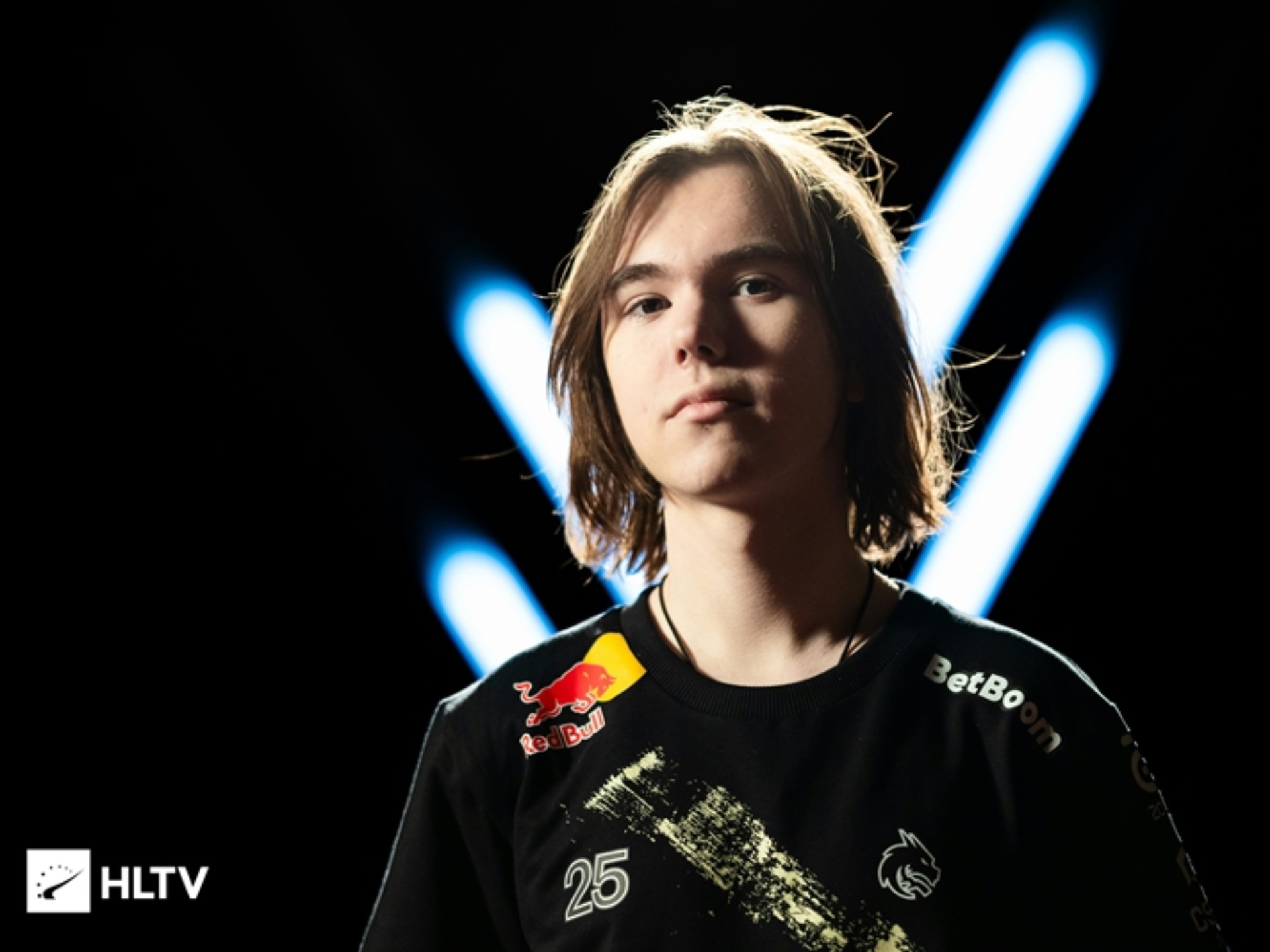 面对外角变 面对外角变