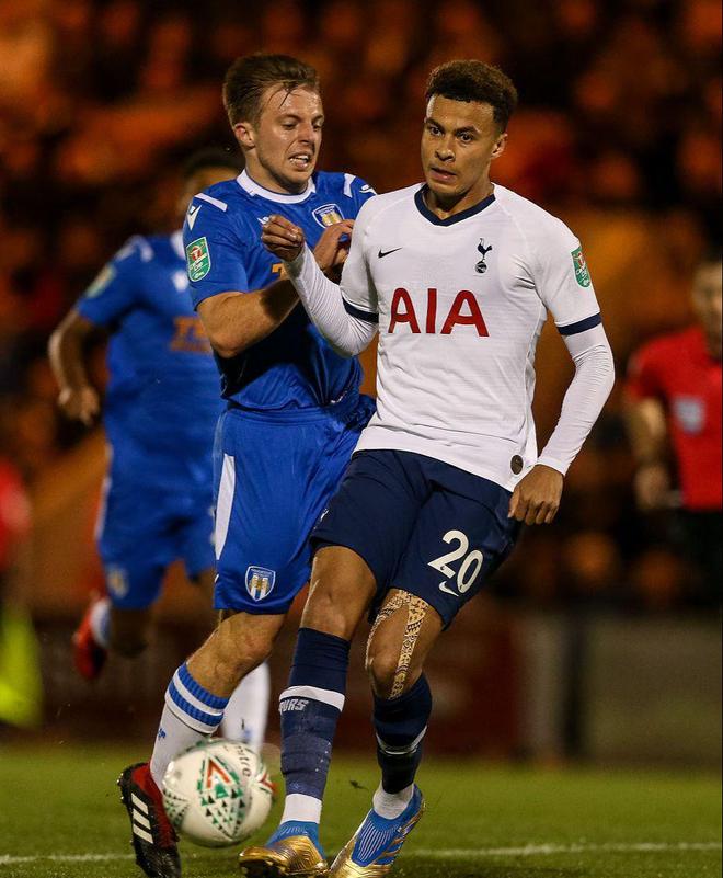 最终由布克 最终由布克