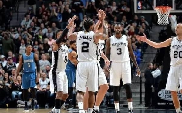 的代表作 的代表作