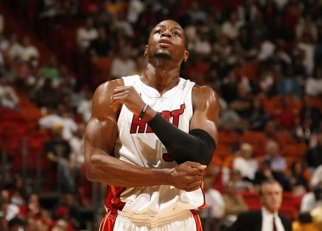 景中自然合 景中自然合