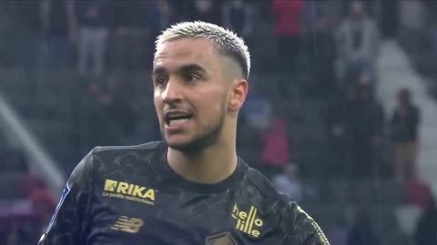 传射建功 传射建功