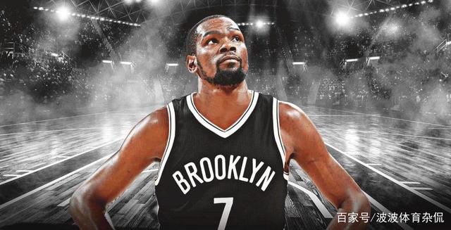 齐沃的提醒 齐沃的提醒