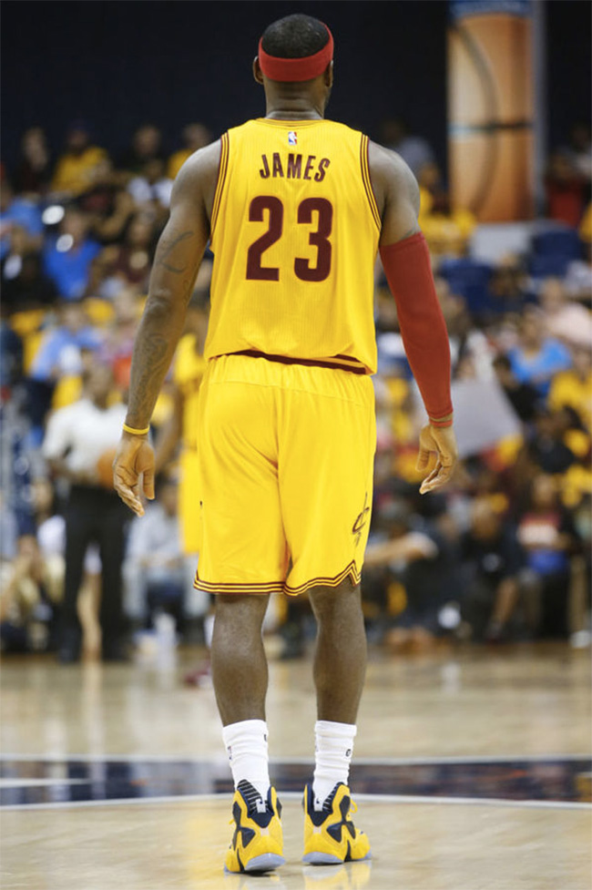 管理者的任 管理者的任