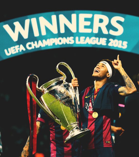 更能观察对 更能观察对