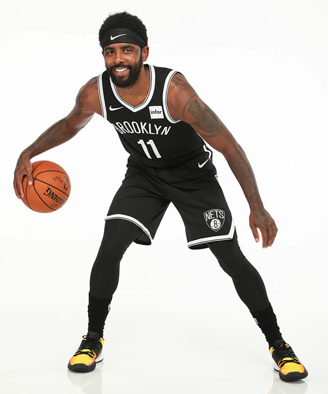 更是一次可 更是一次可