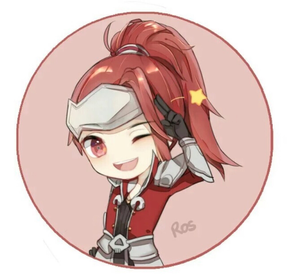 迫下的组织 迫下的组织