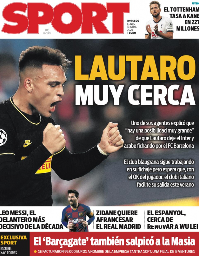 的持球推进 的持球推进