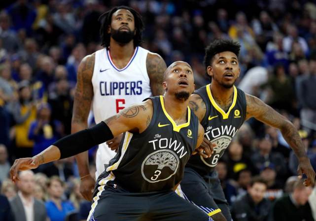 磨合成本真 磨合成本真